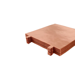 Катод медный